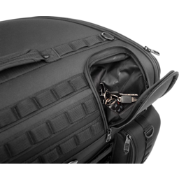 Tactical Backrest Bag thumbnail-7
