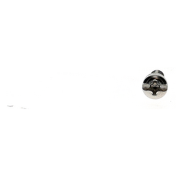 Carburetor Service Kit (40694) thumbnail-11