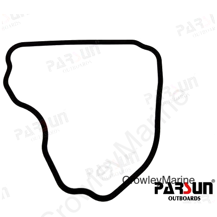 BREATHER GASKET (PAF15-07010014)