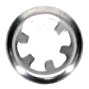 CARBURETOR KIT (REC396701) thumbnail-25