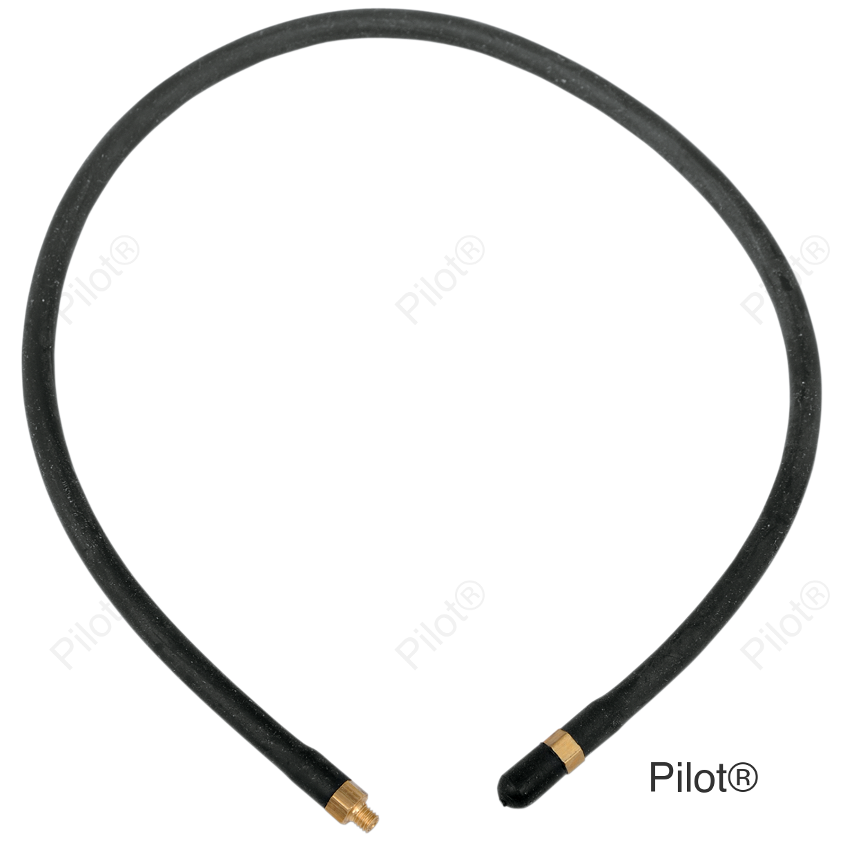Carburetor Adapter Tool - M6/1.5'