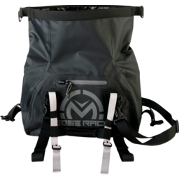 BAG DRY ADV1 TRAIL PK 40L thumbnail-1