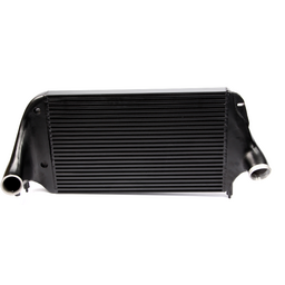 Wagner Tuning Volkswagen Golf G60 EVO1 Performance Intercooler thumbnail-0