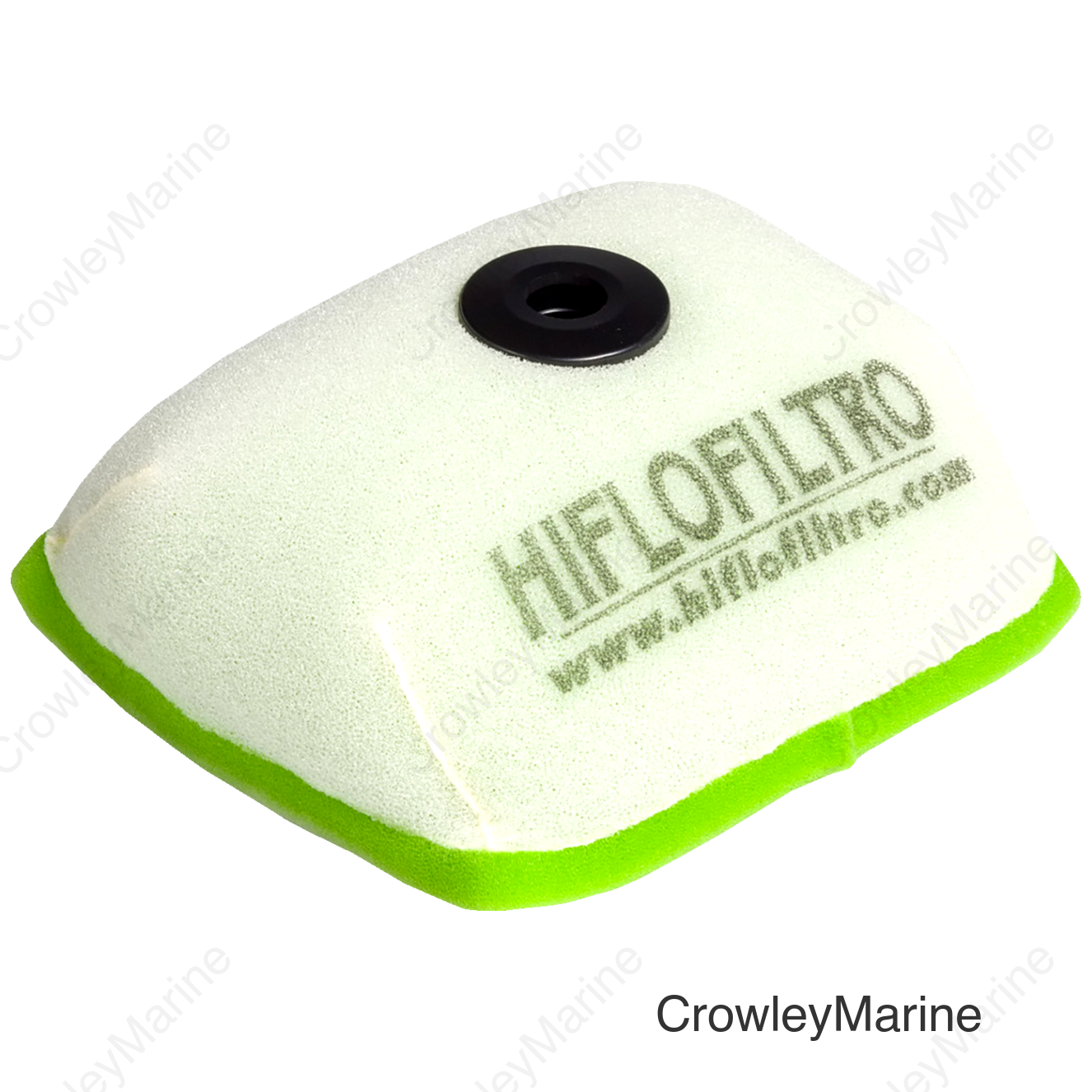 Replacement Air Filter - Honda