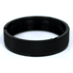 Retaining Ring