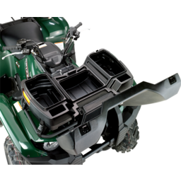 TRUNK FRONT FORESTER MSE thumbnail-1