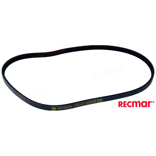 -REC57-898101580