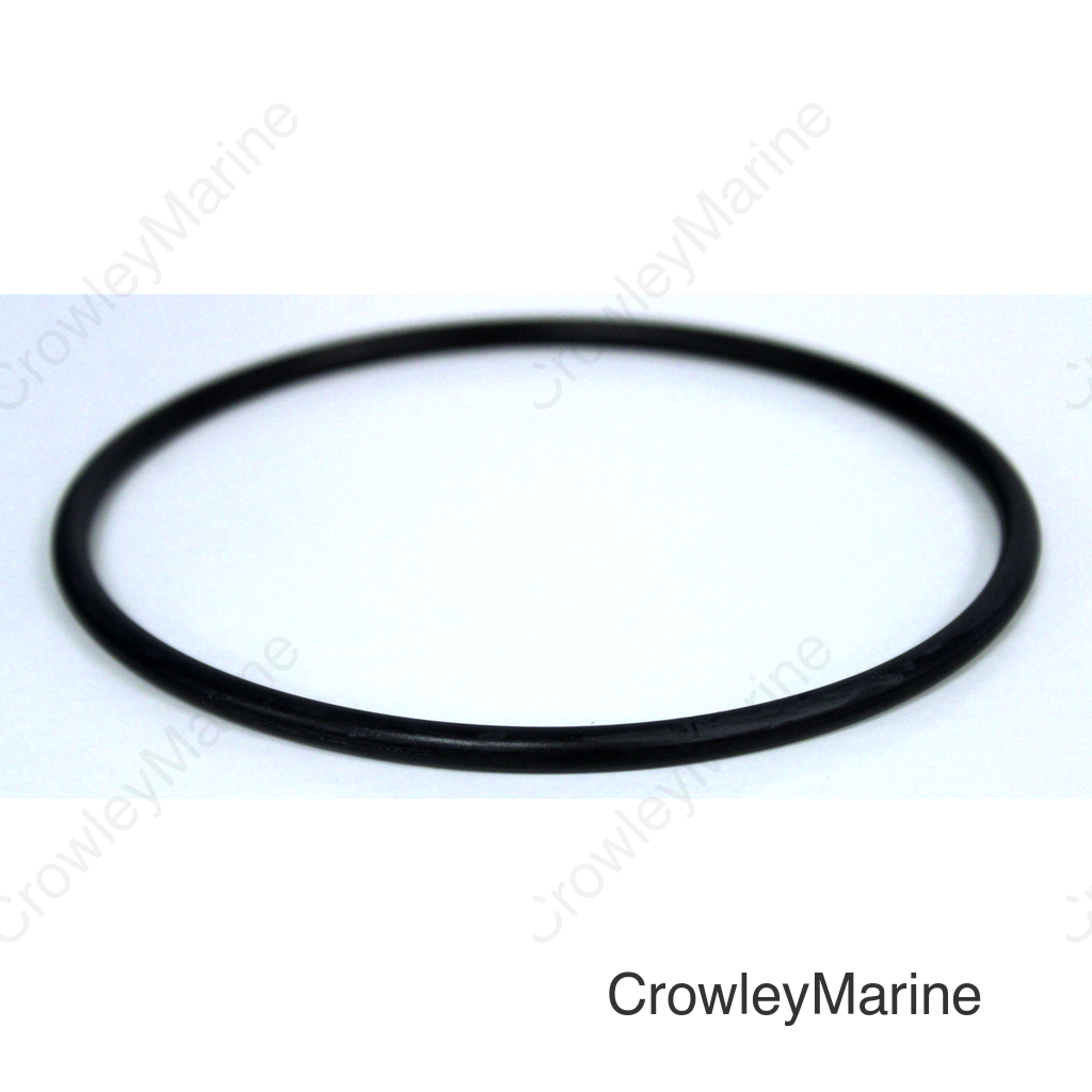 O-RING (94X4.1)
