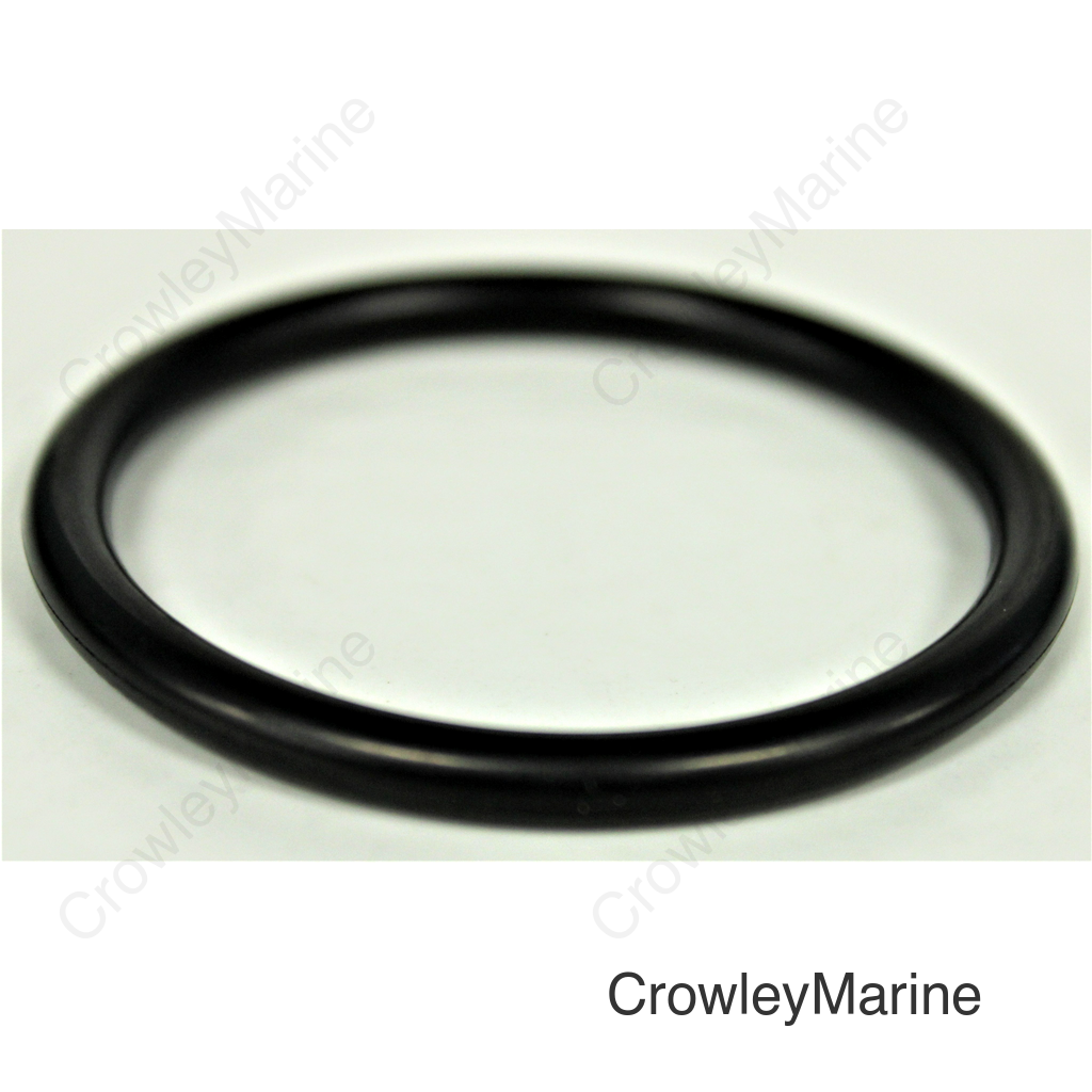 O-RING (3.5X35.7)