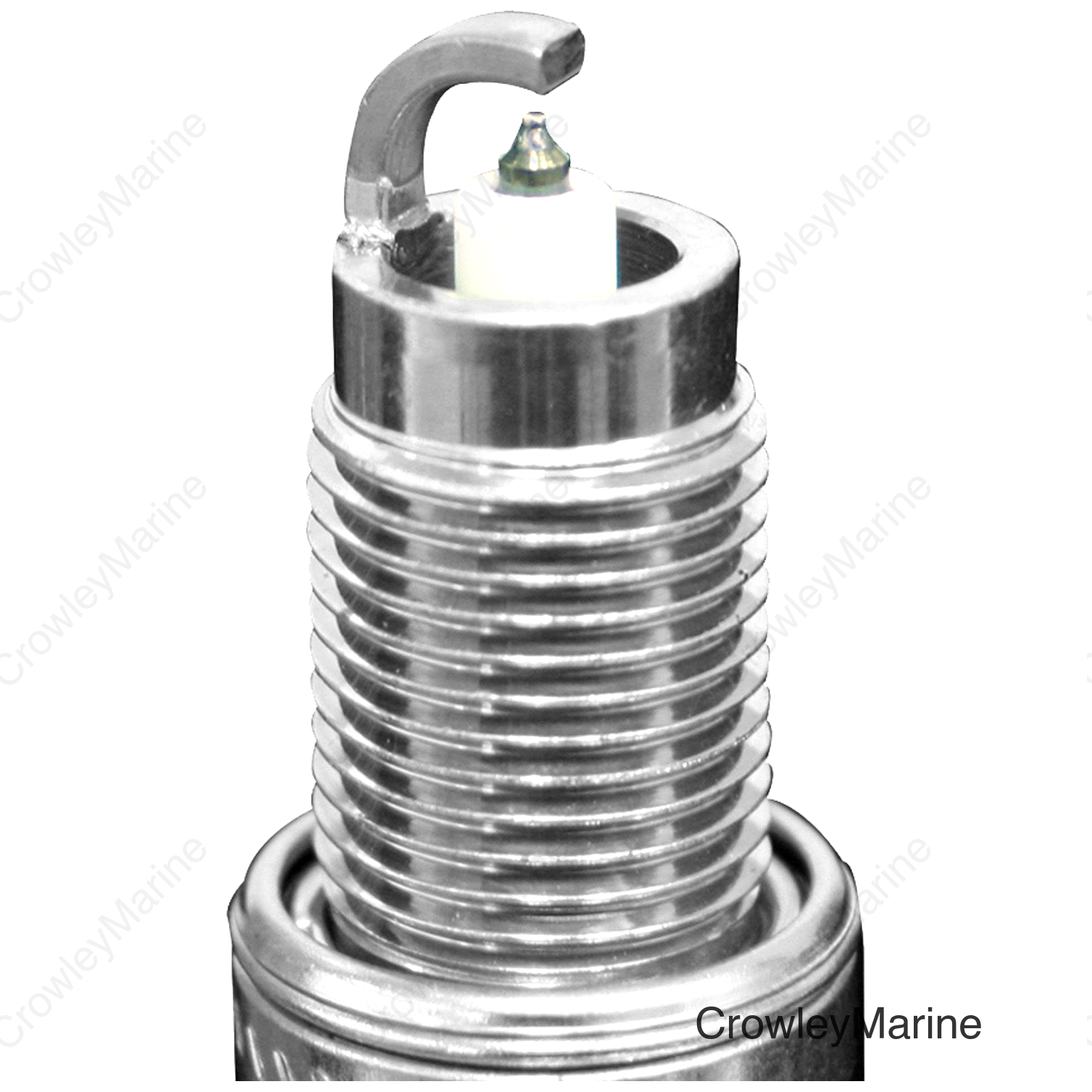 NGK Laser Platinum Spark Plug Box of 4 (PZFR5Q-11)