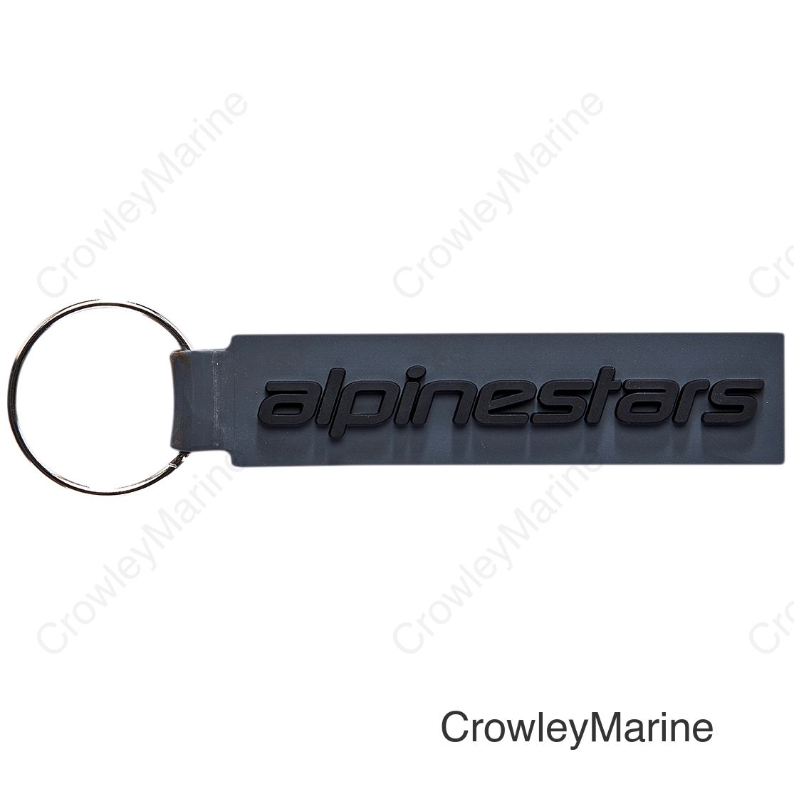 Key Fob - Linear - CC