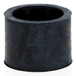 WATER PUMP REPAIR KIT (REC679-W0078-A1) thumbnail-9