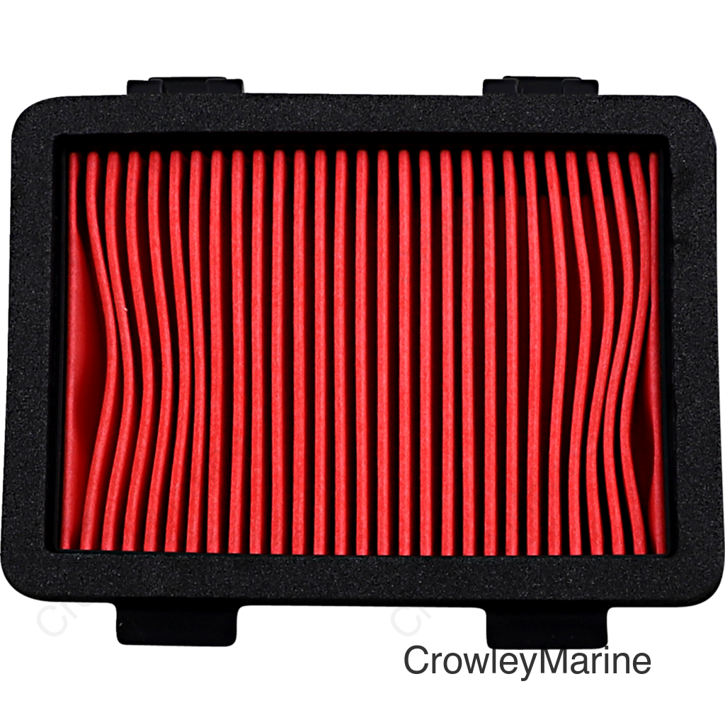 Replacement Air Filter - KTM/Husqvarna