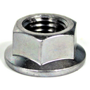 Flange Bolt