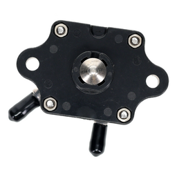 FUEL PUMP thumbnail-3