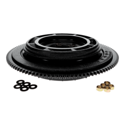 FR - 5007033_fs_front.png-5007033