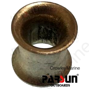 MEATUS, START ROPE (PAF4-04130013)