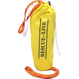 Seachoice 45441 Rescue Line Throw Bag thumbnail-0