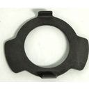 LOCK WASHER