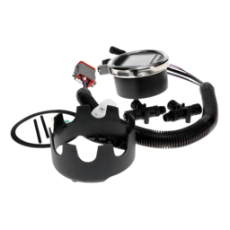 UN - 0769969_360-front08.png-0769969
