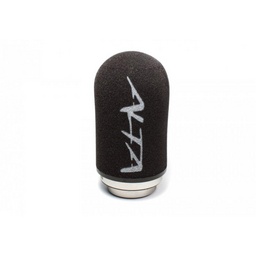 Alta 09 Mini Cooper S Dual Stage Open Cell Foam Drop In Filter