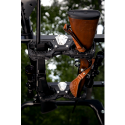 Overhead Gun Rack thumbnail-1