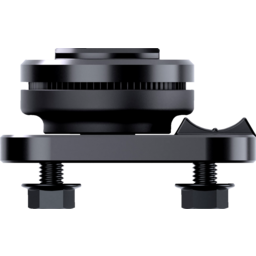 Mount - Phone - GPS Cradle thumbnail-5