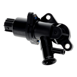 CONTROL VALVE ASSY thumbnail-19