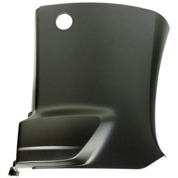COVER,OIL PAN P