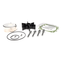 WATER PUMP REPAIR KIT thumbnail-24