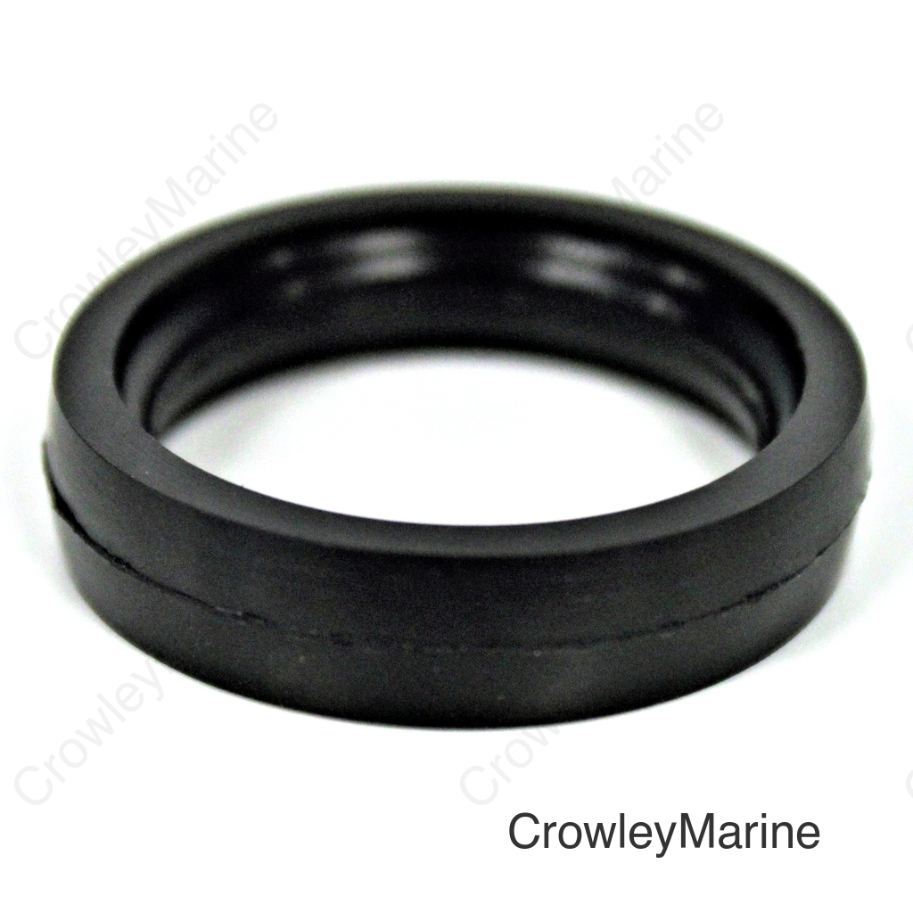 Anode Grommet