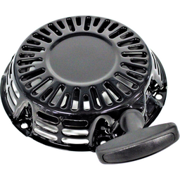 STARTER ASSY. *NH1*