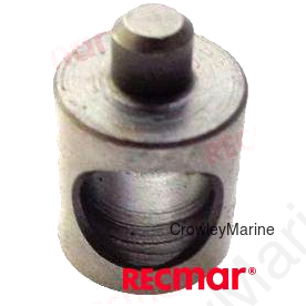 CLUTCH DOG (REC663-45634-00)