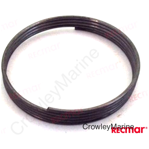 O-RING (REC663-45633-00)
