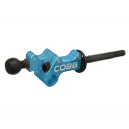 Cobb 97-01 Subaru Impreza RS/TS 5-speed Double Adjustable Shifter thumbnail-4