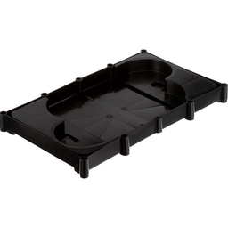 Seachoice Battery Tray w/ Strap For D27M & D31M Optima Batteries thumbnail-6