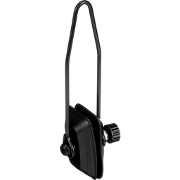 Seachoice ProFlo Universal Round Motor Flusher thumbnail-1
