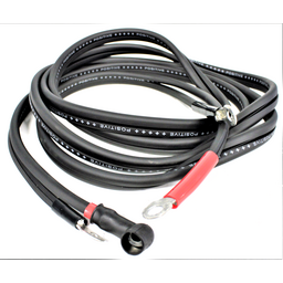 BATTERY CABLE (RL45)