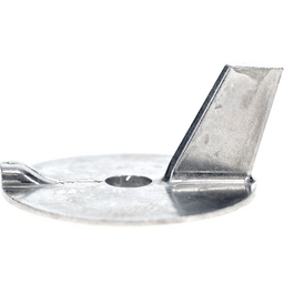 Aluminum Trim Tab (12845) thumbnail-4