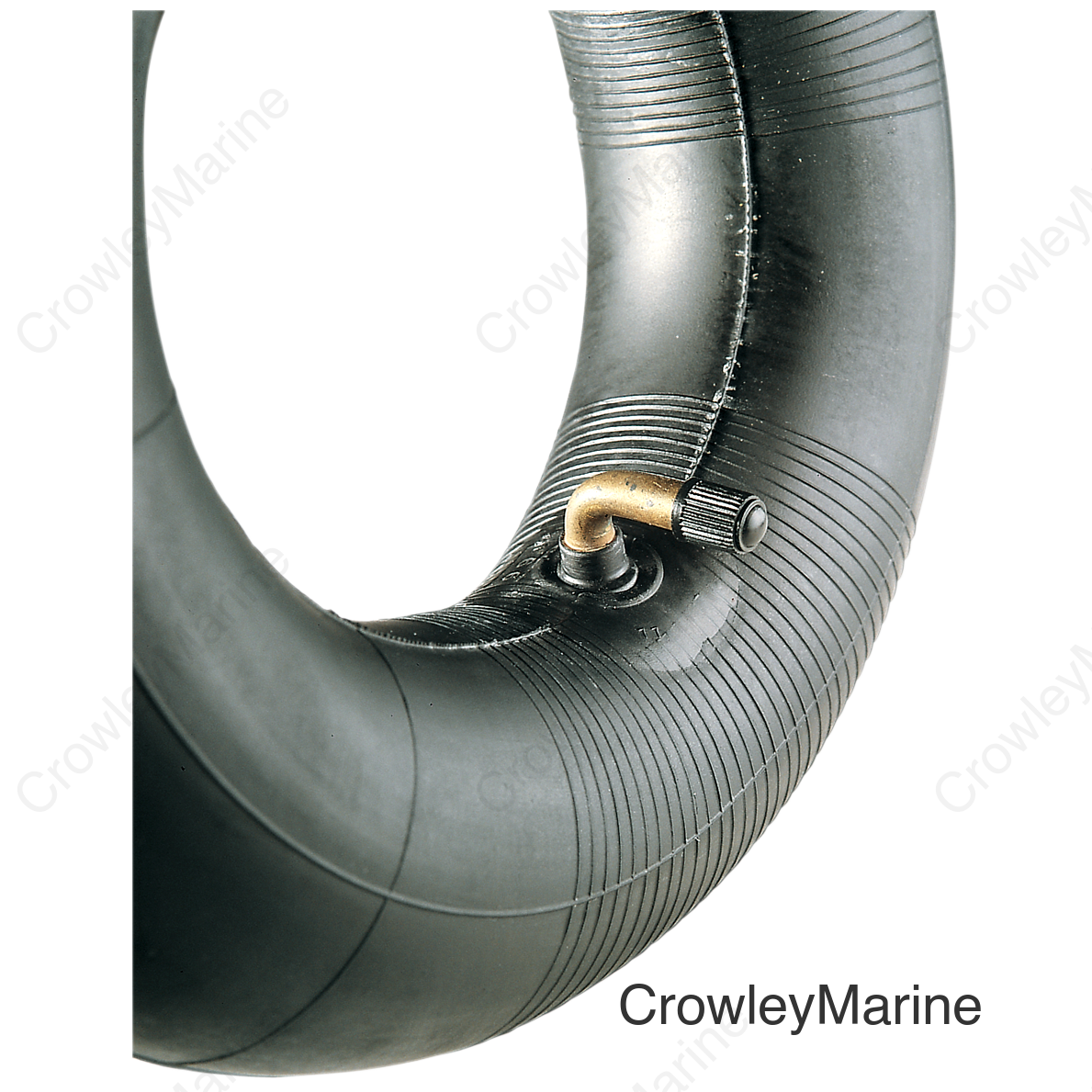 Kenda TR-87 Tire Tube - 410/350-4 70505599