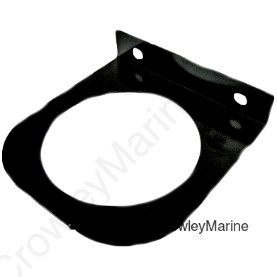 Accessory Bracket Marker/Clearance For 2" Round Metal Angle (442410)