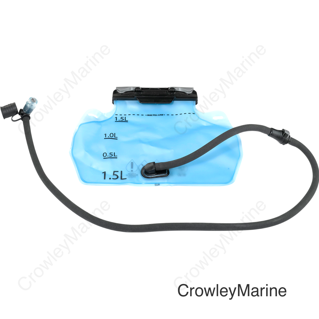 BLADDER HIP HYDRO 1.5L