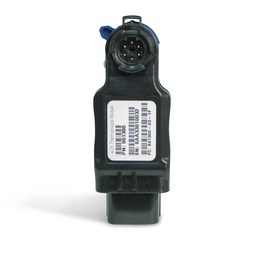 Banks Power iDash 1.8 DataMonster / Super Gauge 4 Ch Thermocouple Module System thumbnail-7