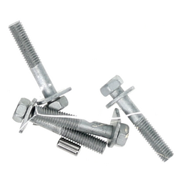 Water Pump Repair Kit thumbnail-20