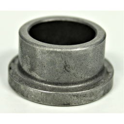 Solid Bushing
