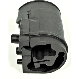 Grommet thumbnail-3