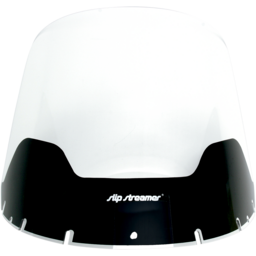 WINDSHIELD CLEAR 21" FLT `84-95 REPLACEMENT thumbnail-1