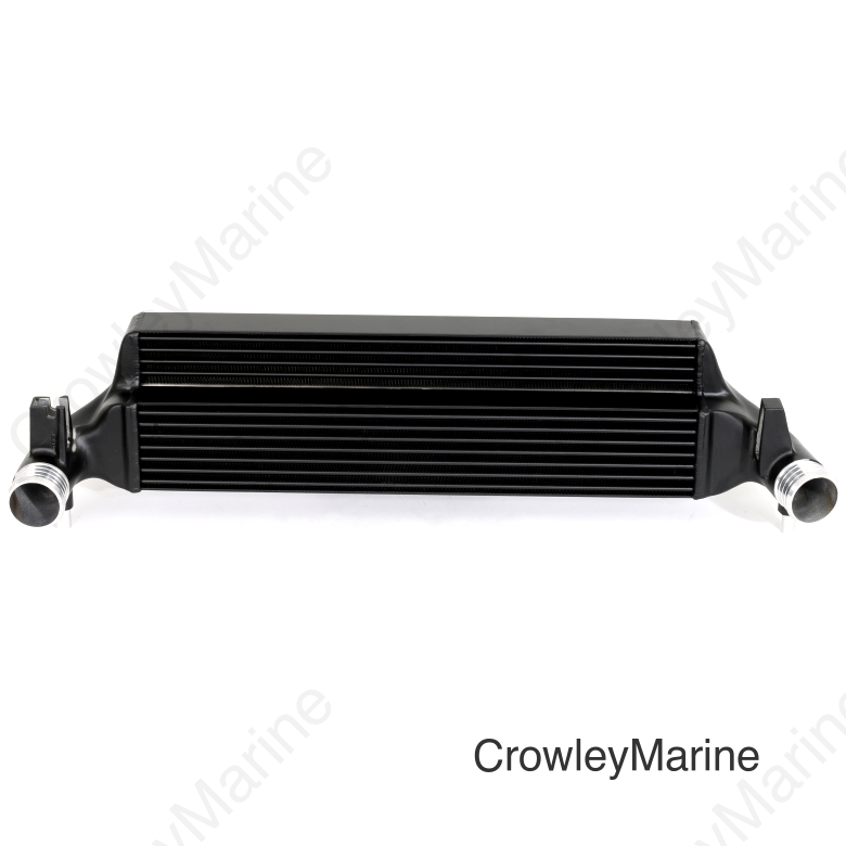 Wagner Tuning Audi S1 2.0L TSI Competition Intercooler