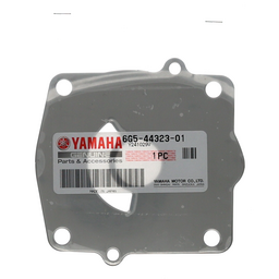 Water Pump Repair Kit thumbnail-8