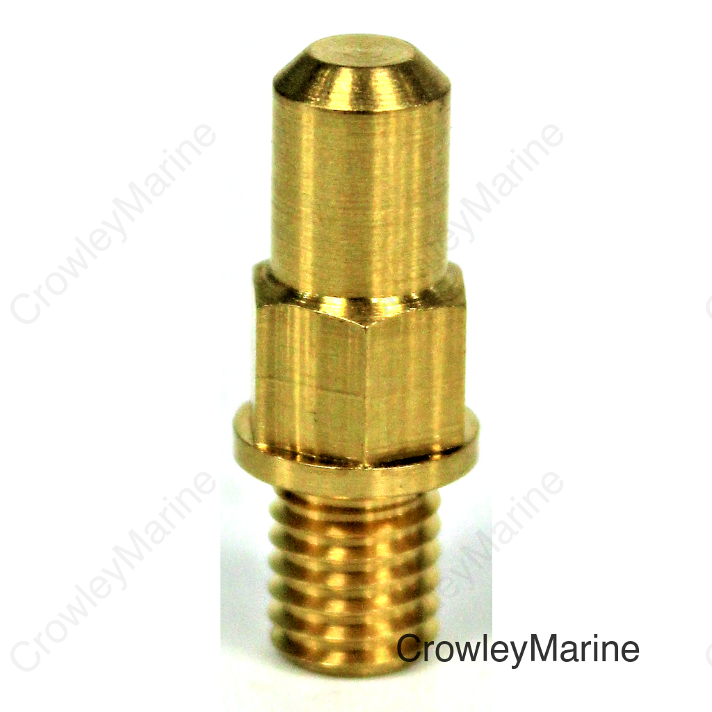Screw (M8 X 40)